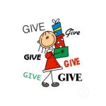 christmas_give_give_give_card-d137212941513612887vdun_325.jpg