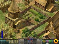 screen010.jpg