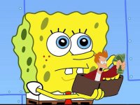 Spongebob Money.jpg