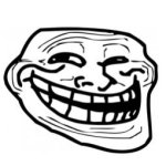 014-trollface.jpg