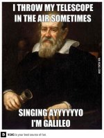 aARoEOE_460s.jpg