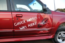 car-funny-joke-chuck-norris-was-here.jpg