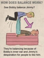 funny-fake-science-22.jpg