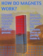 funny-fake-science-19.jpg