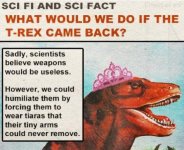 funny-fake-science-0.jpg