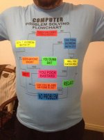 Thai shirt.jpg