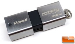 hyperx-predator-flash-drive.jpg