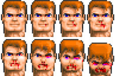 ripw3d1.png