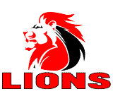 Lions_rugby_logo_2007.png