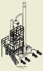 SCRUBBER.JPG