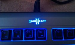keyboard.jpg