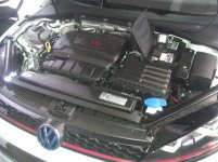G7 Engine Bay.jpg