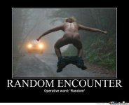 random-encounter_o_963016.jpg