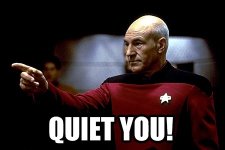 quiet_you_picard.jpg