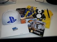 20130627_104901.jpg