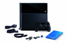 PS4-Box-Content.jpg