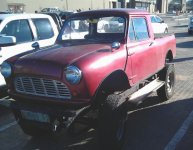 monster_mini.jpg