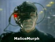 MaliceMurph.jpg