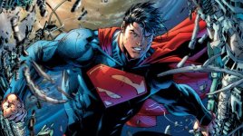 superman-unchained-banner (1).jpg