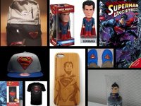 Man-of-Steel-competition-prize1.jpg