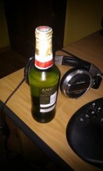 Beer 1.jpg
