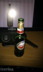 Beer 2.jpg