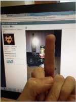 Untitled.jpg