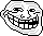 trollface.gif