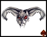 Evil_bunny_by_DarkArtsColective.jpg