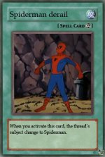 Spiderman Derail.jpg