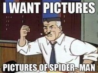 Most+likely+failed+attempt+to+continue+spiderman+thread+_8d45f9c60e2641e4dc6170b335cbba3c.jpg