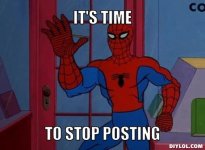 spiderman-meme-generator-it-s-time-to-stop-posting-85edb7.jpg