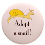 pic_adopt a snail.jpg