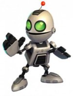 250px-All_4_One_-_Clank.jpg