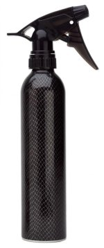 BT4001_SnakeSB.jpg BT4001_SnakeSB.jpg