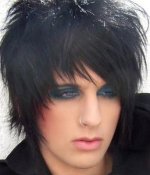 emo.jpg