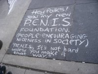 pinisfoundation.jpg
