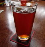 types-of-beer.jpg types-of-beer.jpg
