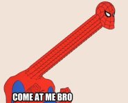 cropped-come-at-me-bro-Spider-Man-Meme-s480x390-196085.jpg