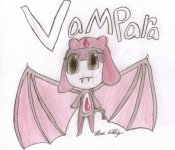 vampara_by_mizukename-d571bkb.jpg
