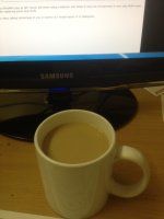 Cofffeeee.JPG