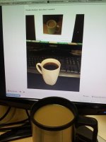 20130704_075834_2.jpg