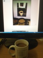 Coffeee2.JPG