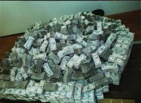 lots-of-money.jpg