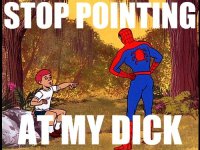 spider-dick.jpg