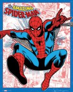 MP1525-MARVEL-spiderman.jpg