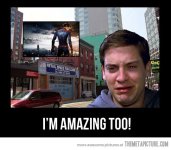 funny-spiderman-crying-Toby-Maguire.jpg