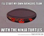funny-Spiderman-meme-ninja-turtles.jpg