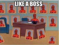 images.jpg