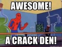 spiderman-funny-pictures-13.jpg